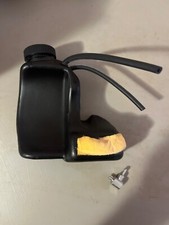 NOS new oem Homelite Oil Tank Kit A-07552 Vintage Chainsaw D12