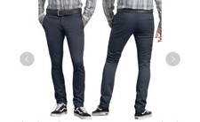 Dickies 85283DN 34 30 Pants