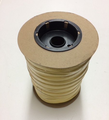 Welt Cord Vinyl Piping Marine Outdoor UV Edge Trim Fabric 32 Colors Available - Picture 97 of 129
