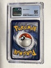 Foto 2 di 4