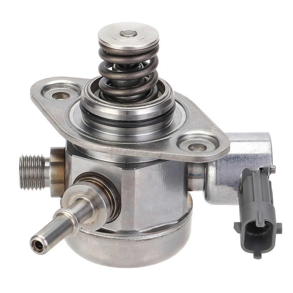 Bomba de combustible de alta presión motor 35320 2G730 para Kia Sportage 2011-2013 2,4 L nueva Foto 3 de 4