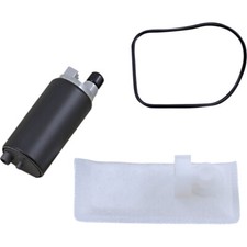 All Balls Fuel Pump Rebuild Kit | 47-2053