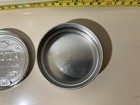 Rare Empty Altoids Tangerine Sours Collector Vintage Tin - Discontinued in 2010 — photo 10