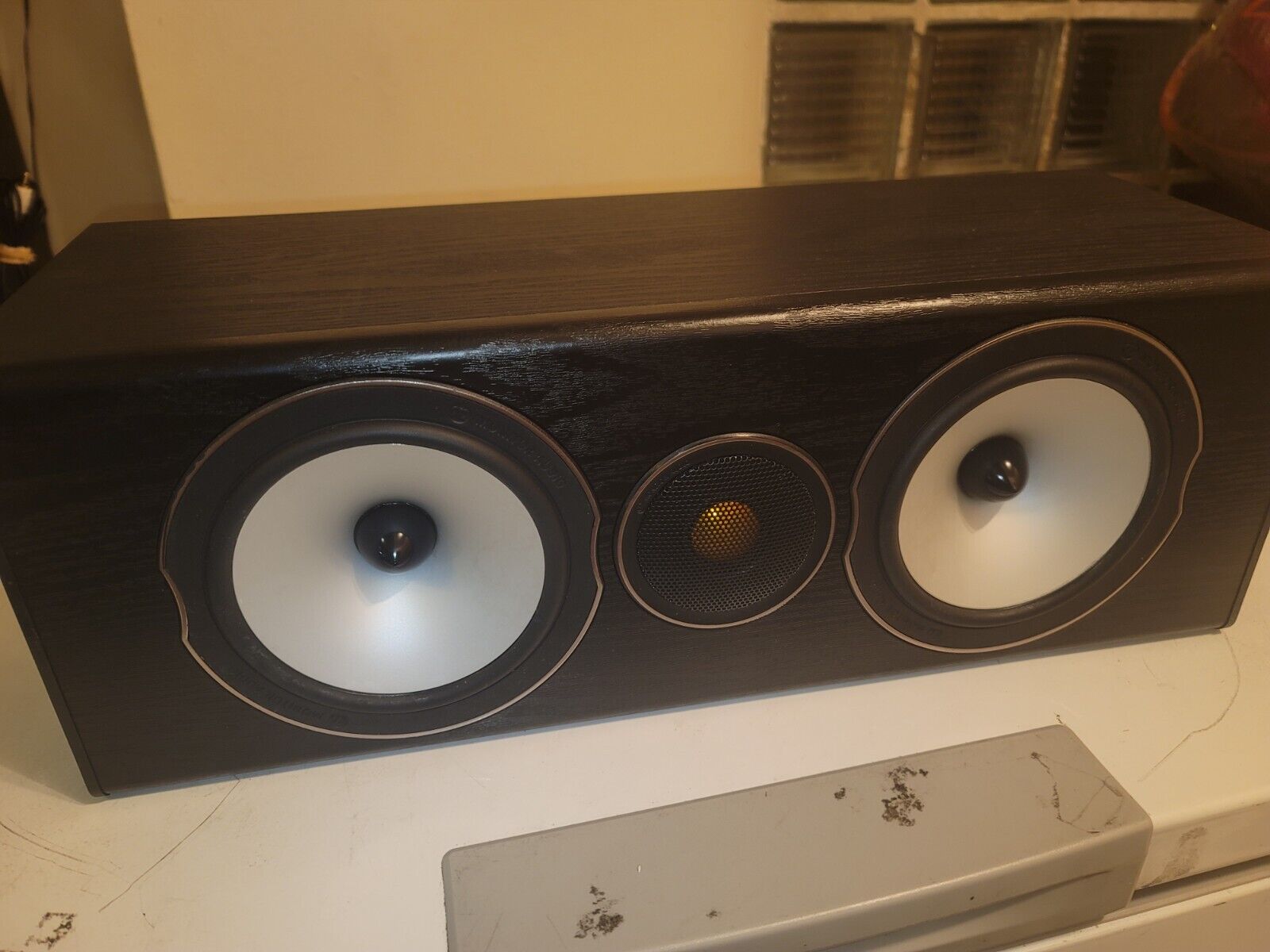 Picture 1 of 4