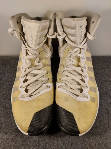 nike zoom hyperdunk 2016