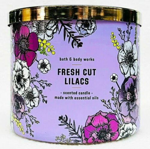 3-Wick Spring & Summer Candles. Choose your favorites! New Scents Added! - Picture 33 of 58