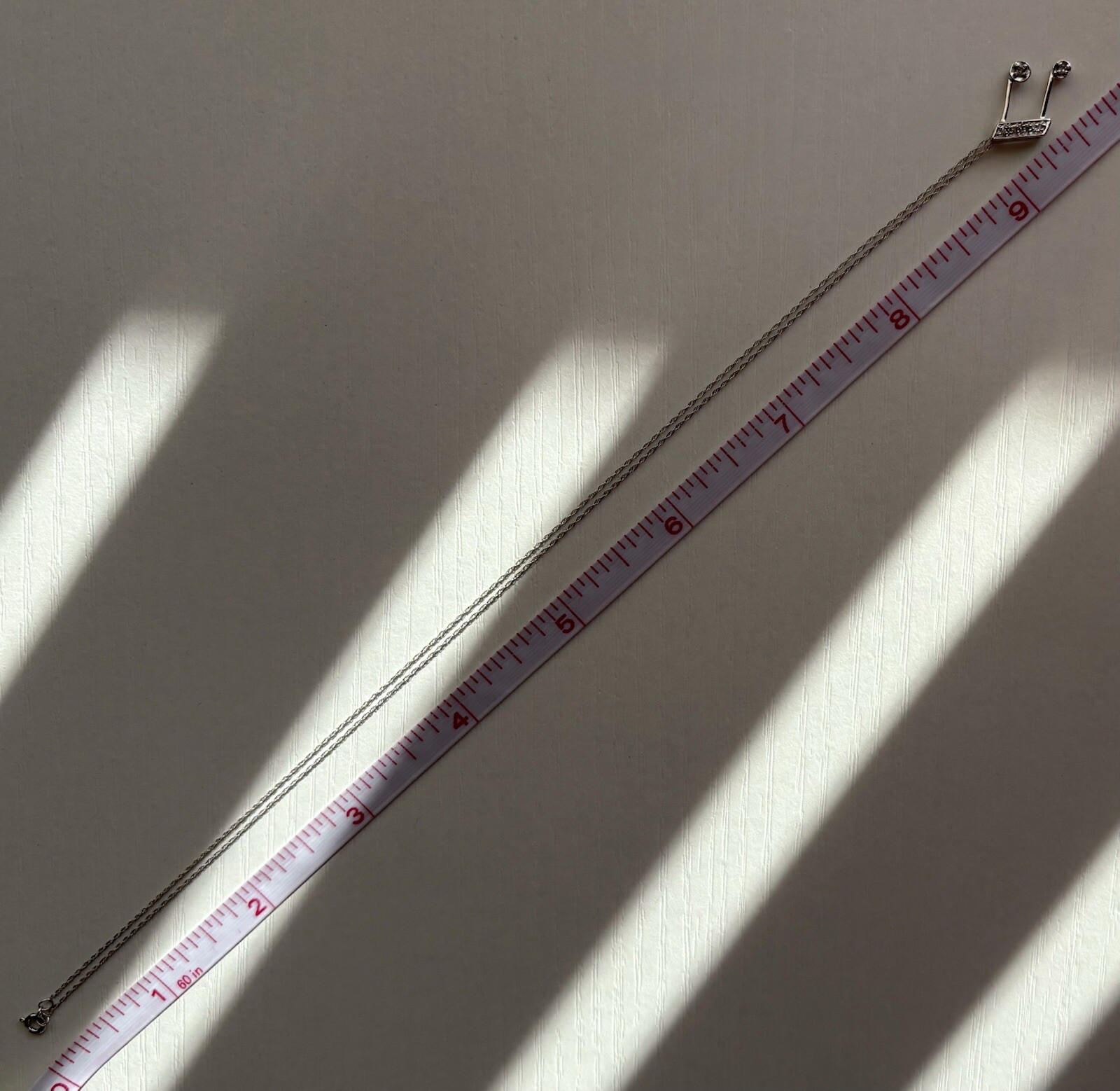 Picture 10 of 18