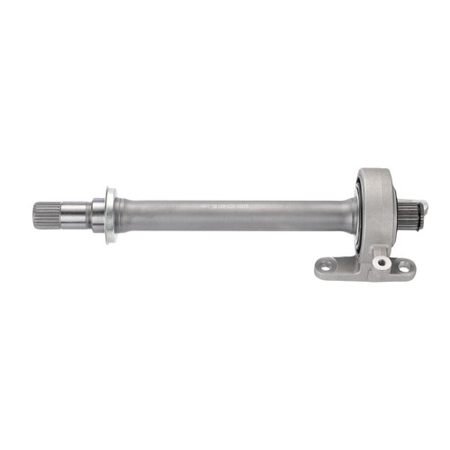 Manual Trans CV Intermediate Shaft 44500SCVA00 For HONDA CR-V CIVIC ACURA RSX ! - Picture 24 of 24