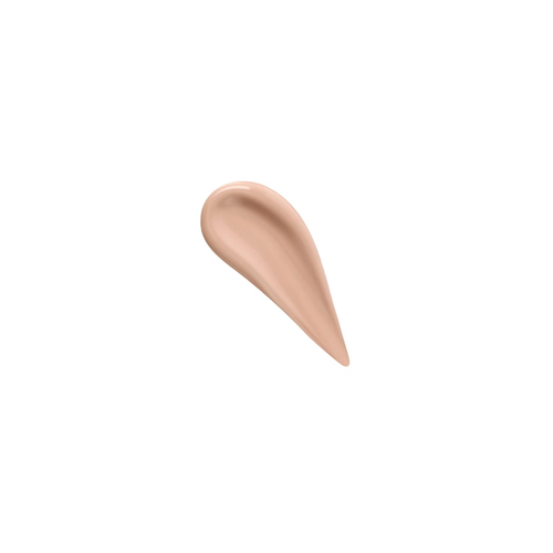 No7 Radiance+ Brightening Foundation Full Size 30ml New ~Please Choose Shade~ - Picture 8 of 19