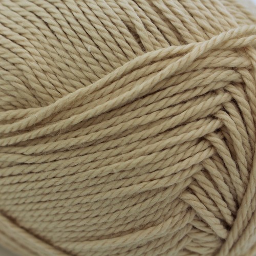 King Cole Cottonsoft DK Double Knit Cotton Knitting Crochet Yarn 100g Ball - Picture 13 of 81