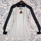 Foto 13 di 17