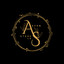 ayanstore_12