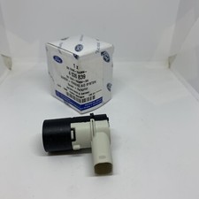 Genuine Ford Parking Aid System Sensor 4536839