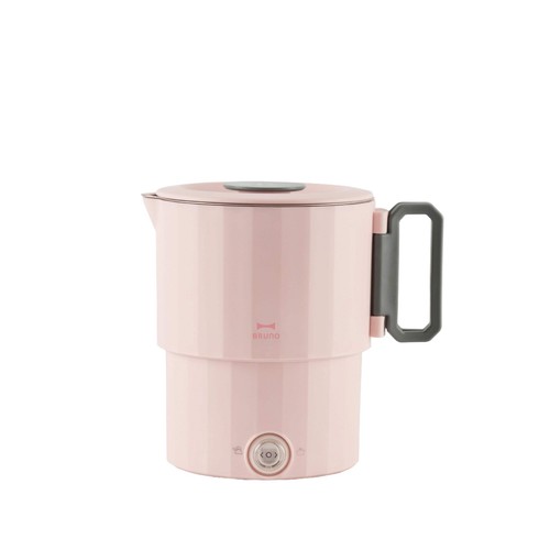 BRUNO Multi Travel Pot | BAK810 - Picture 10 of 10