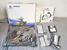 Gigabyte Ga6Bxu - Nos vintage - dual Pentium Ii / Iii - 440Bx - Atx - Ddr1 Sdram