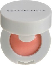 Chantecaille Lip Potion Aromacologie Lip Balm VEGAN with Natural Botanicals