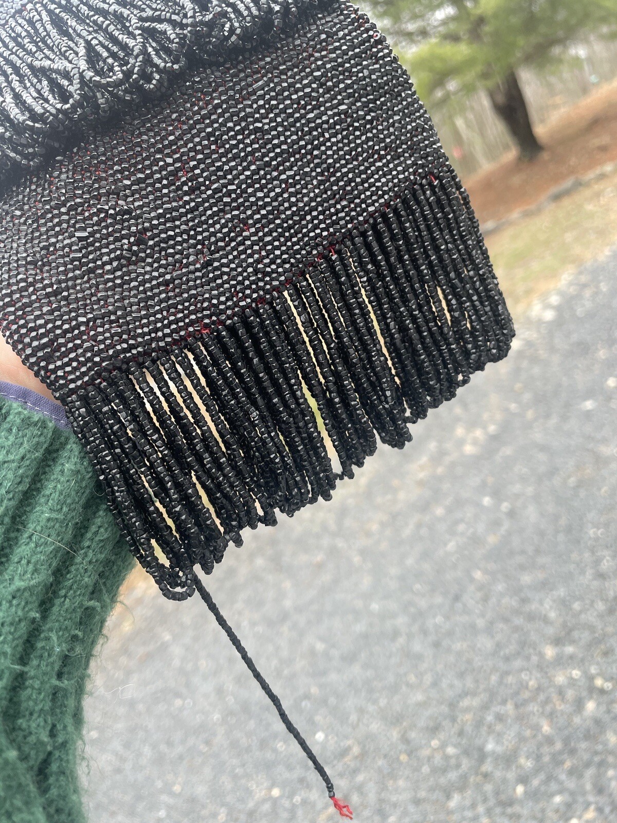 Picture 6 of 18