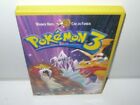 DVD y Blu-ray DVD: 2 Pokémon, DVD