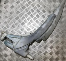 xs4117618ch xs41-17618-ch  xs41-17618-bh Windshield Washer Reserv UK497966-84