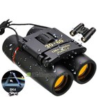 Birding Roof/Dach Prism Compact Binoculars