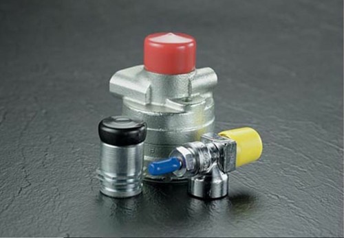 Caplug VC437-12 .437" 7/16" ID, 3/4"L ROSSO Vinile Gomma Plastica Tappi di Tenuta - Foto 2 di 6