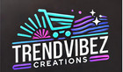 trendvibezcreations
