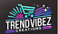 trendvibezcreations