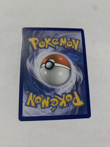 Pokemon Chandelure  - 13/145  - Holo Rare - Reverse Holo NM-Mint Guardians Risin - Picture 4 of 4