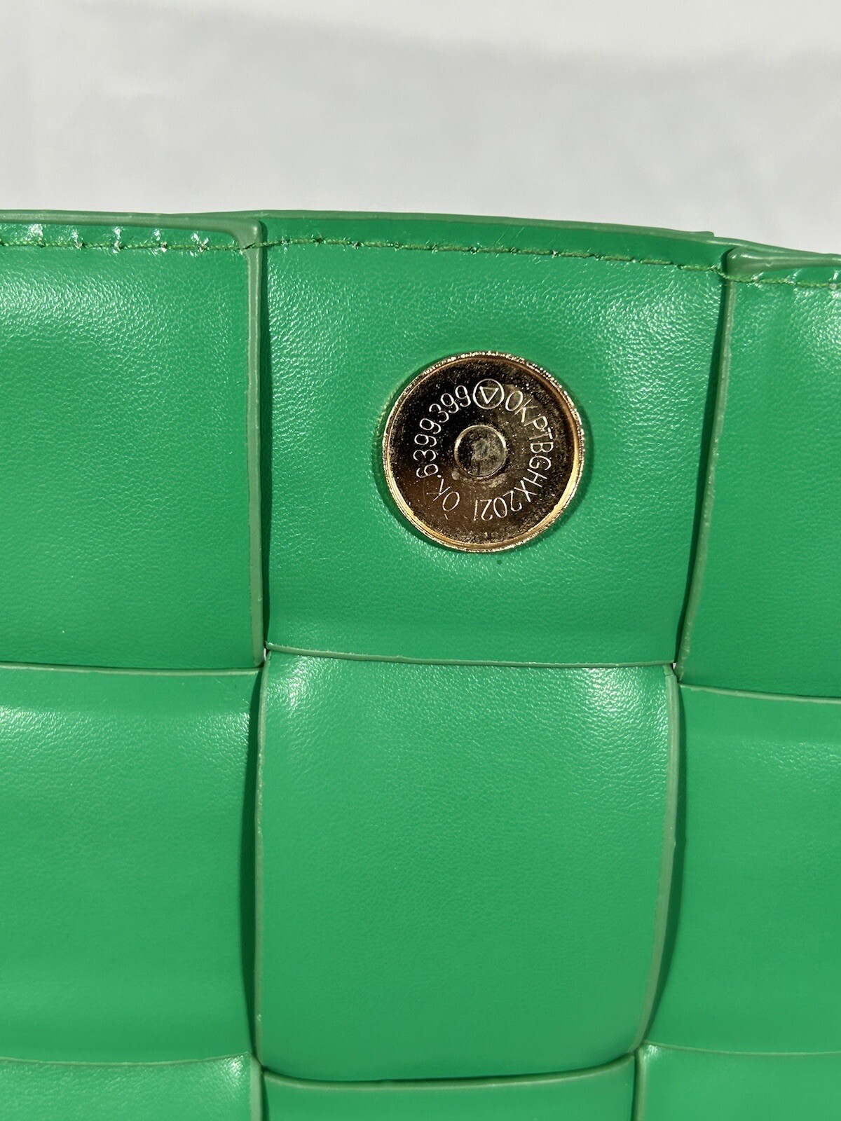 Picture 15 of 20