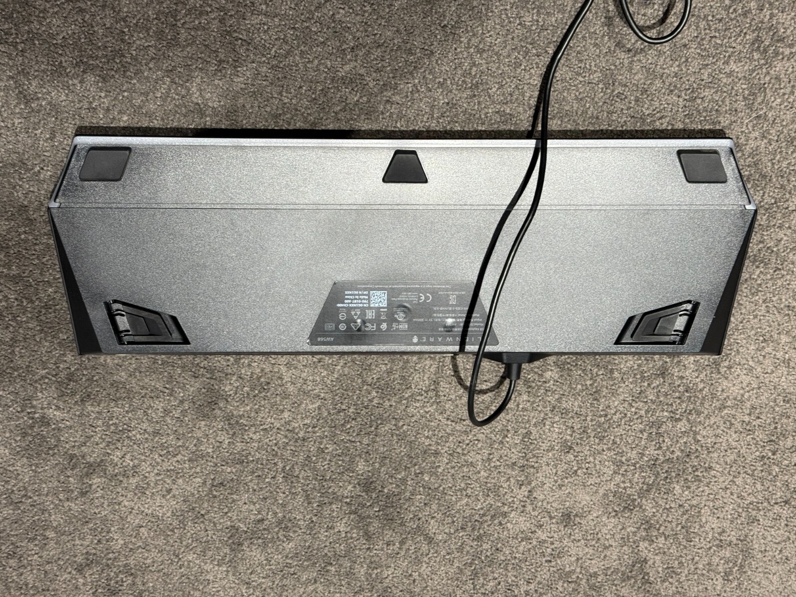 Picture 2 of 2