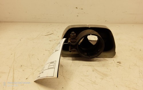 2006-2008 Porsche Boxster Cayman S Exhaust Tip 98711125601 - Picture 4 of 10