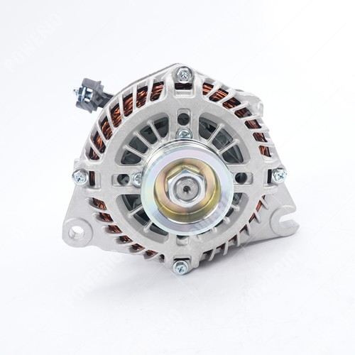 Brand New Alternator for Mazda CX-9 TB 3.7L V6 Petrol 2007-2014 - Picture 5 of 12