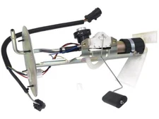 SKP 74RH95D Fuel Pump and Sender Assembly Fits 1999-2001 Ford Explorer XLT