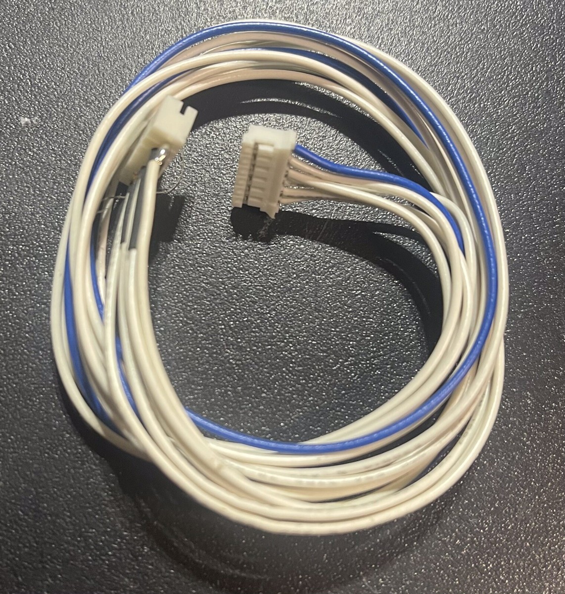 original replacement part, 07995200566, PQZZ 6K7 Z | eBay