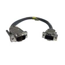 HP 968972-102 MSL Pass through cable