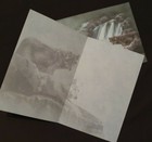 Bild 2 von 3