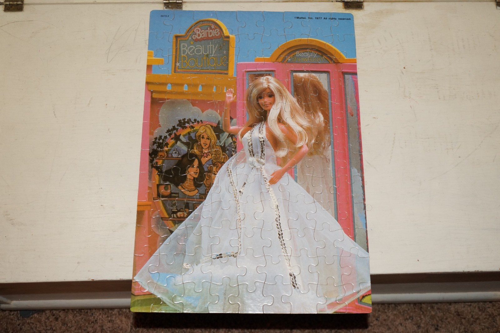 Picture 6 of 12