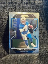 2021 Panini Prizm Football Base You Pick Card Complete Your Set #1-150 PYC