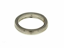 Yamaha YZF YZ 250 F FX WRF WR 250 F (2001-2023) Exhaust Header Pipe Gasket Seal