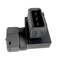 Original hajus Sensor Geschwindigkeit Audi A3 VW Golf Passat Polo Seat Cordoba