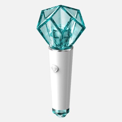【sold out】 SHINee ミニペンライト SHINEE OFFICIAL MINI FANLIGHT KEY RING/LIGHT STICK MD GOODS