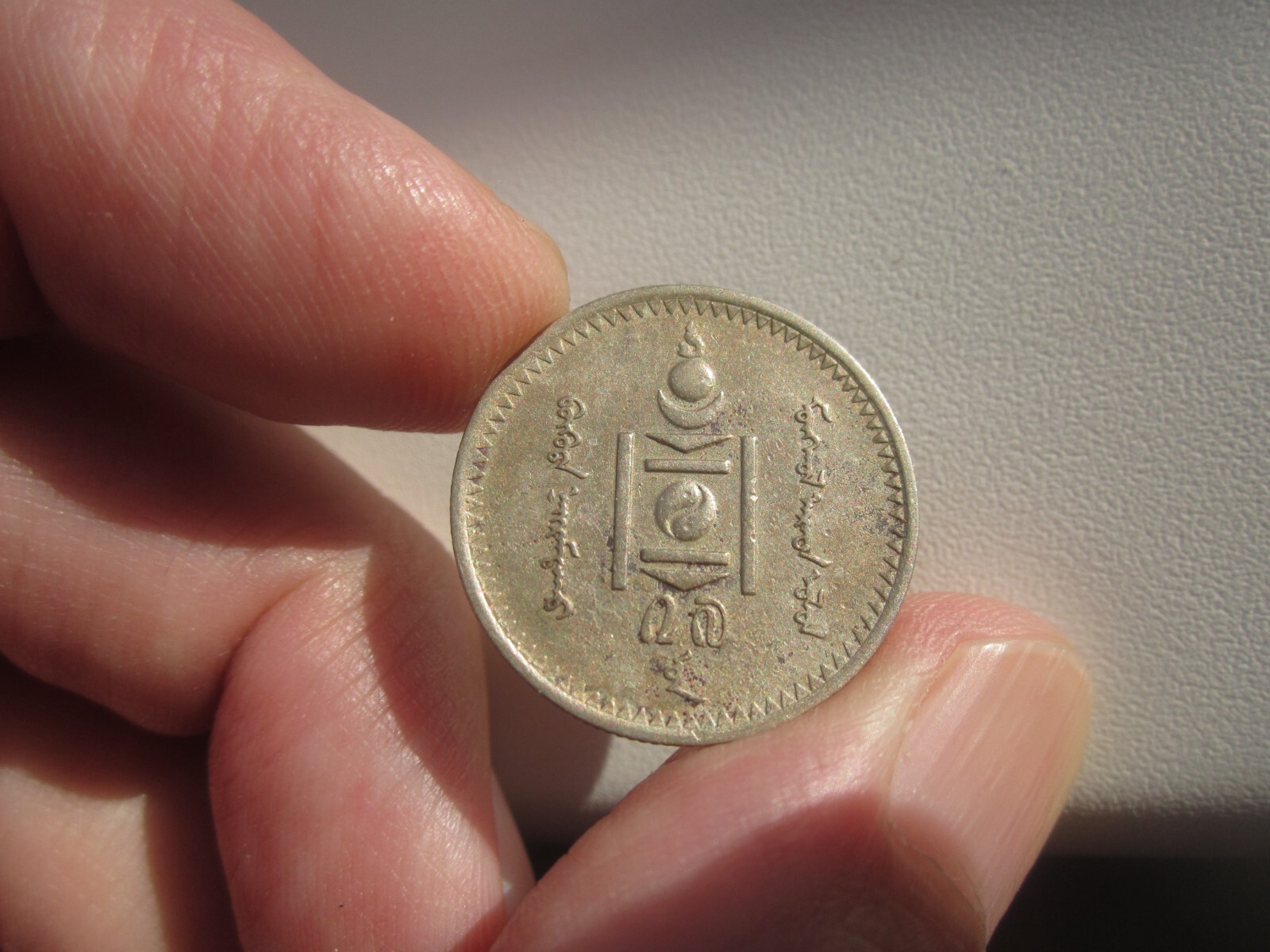Imagen 2 de 2