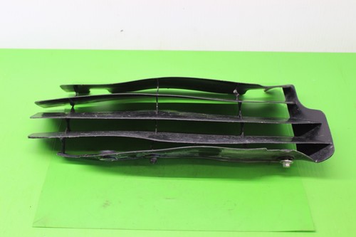 2014 Kawasaki kx450f Front Radiator Guards Guard Set - Picture 4 of 14