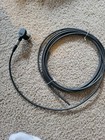 Foto 5 di 8
