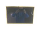 Bild 4 von 10
