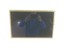 Bild 4 von 10