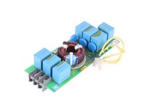 A5E00469391 SIEMENS TESTED | WARRANTY INCLUDED | FAST EXPRESS SHIPPING