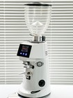 Fiorenzato F83E Coffee Grinder