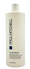 Paul Mitchell Original The Detangler Conditioner 33.8 oz New 100% Authentic