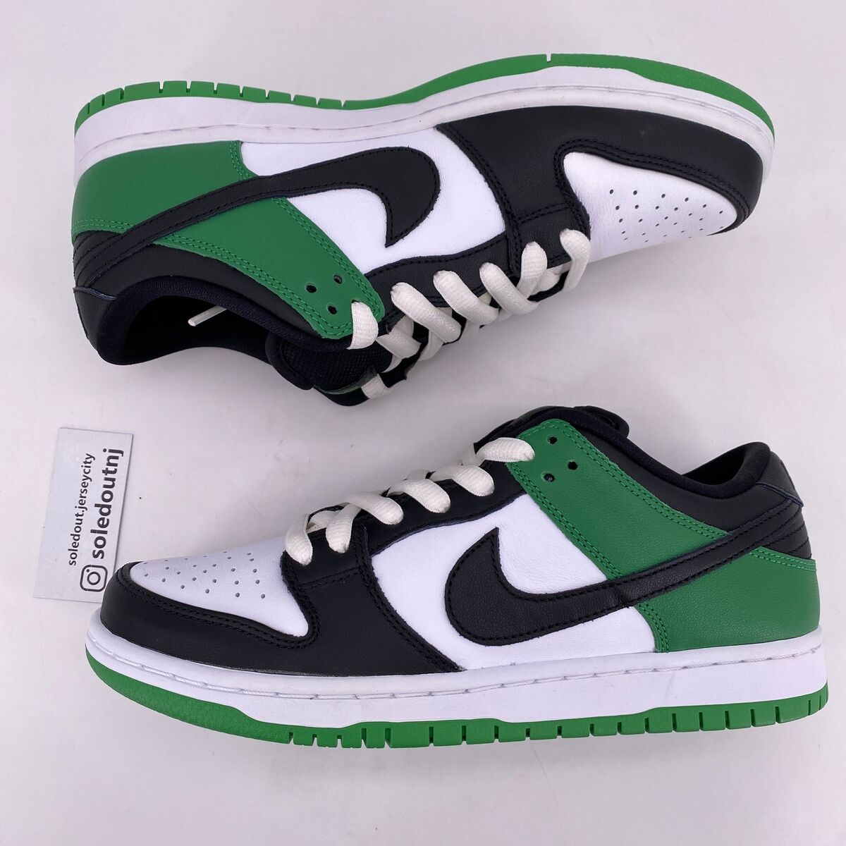 Nike SB Dunk Low Pro Nike SB Dunk Low Pro